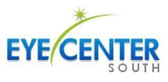 Eye center south - 2401 State Ave Panama City, FL 32405. (850) 747-1818. Eye Center South. Your Vision. Our Mission. Call Our Main Office: (800) 467-1393. Fill Out Our Online Form: Schedule Consultation.